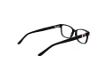 Guess Silmalasit GU 50227 001