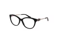 Guess Silmalasit GU 50230 001