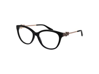 Guess Silmalasit GU 50230 001