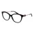 Guess Silmalasit GU 50230 001