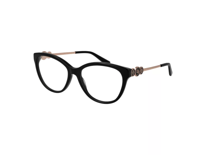 Guess Silmalasit GU 50230 001
