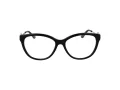 Guess Silmalasit GU 50230 001