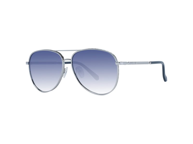 Guess Aurinkolasit GU 5206 10W