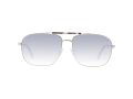 Guess Aurinkolasit GU 5210 32B