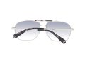 Guess Aurinkolasit GU 5210 32B