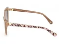 Guess Aurinkolasit GU 5211 57F