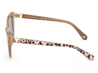 Guess Aurinkolasit GU 5211 57F