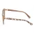Guess Aurinkolasit GU 5211 57F