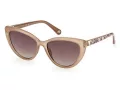 Guess Aurinkolasit GU 5211 57F