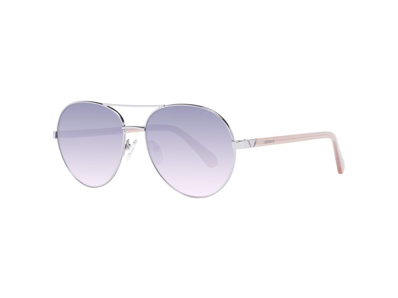 Guess Aurinkolasit GU 5213 10W