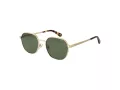 Guess Aurinkolasit GU 5215 33N