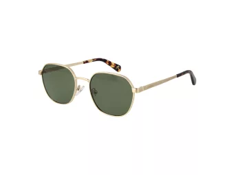 Guess Aurinkolasit GU 5215 33N