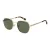 Guess Aurinkolasit GU 5215 33N