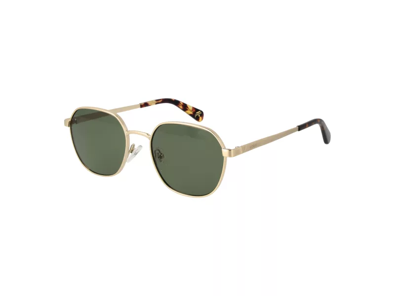 Guess Aurinkolasit GU 5215 33N