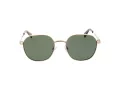 Guess Aurinkolasit GU 5215 33N
