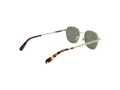 Guess Aurinkolasit GU 5215 33N