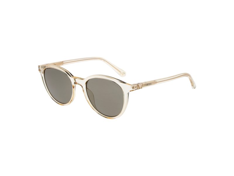 Guess Aurinkolasit GU 5216 41A