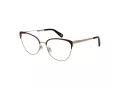Guess Silmalasit GU 5217 050
