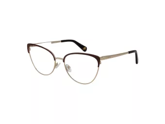 Guess Silmalasit GU 5217 050