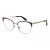 Guess Silmalasit GU 5217 050