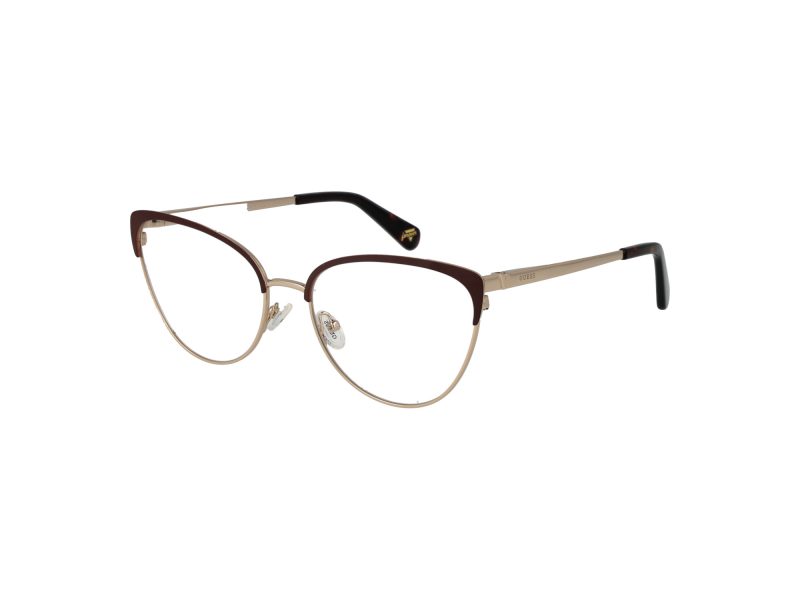 Guess Silmalasit GU 5217 050