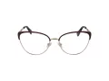Guess Silmalasit GU 5217 050