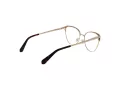 Guess Silmalasit GU 5217 050