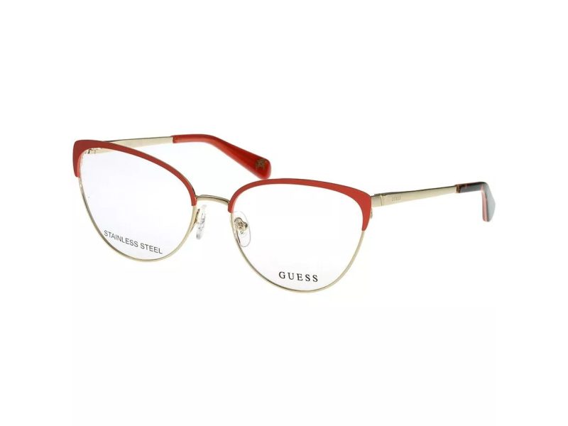 Guess Silmalasit GU 5217 074