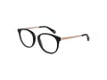 Guess Silmalasit GU 5218 001