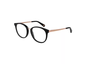 Guess Silmalasit GU 5218 001