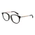 Guess Silmalasit GU 5218 001