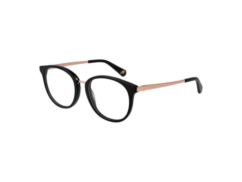 Guess Silmalasit GU 5218 001