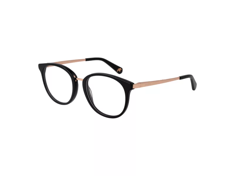 Guess Silmalasit GU 5218 001