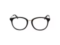 Guess Silmalasit GU 5218 001