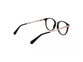 Guess Silmalasit GU 5218 001