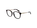 Guess Silmalasit GU 5218 052