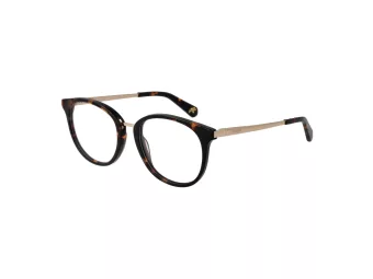 Guess Silmalasit GU 5218 052