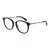 Guess Silmalasit GU 5218 052