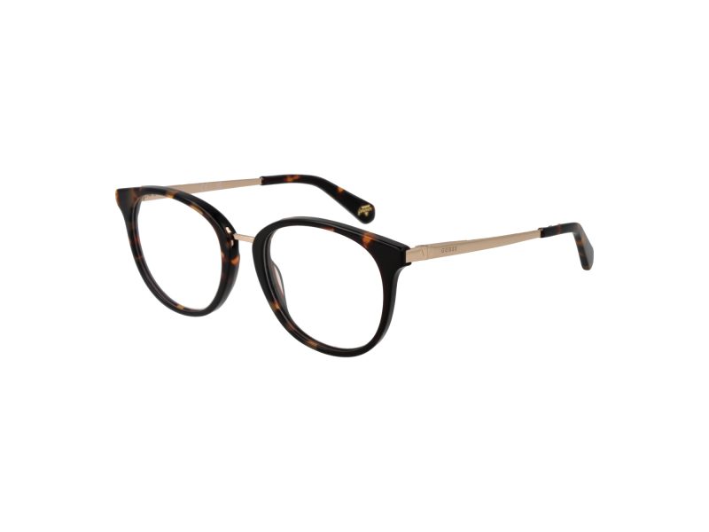 Guess Silmalasit GU 5218 052