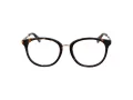 Guess Silmalasit GU 5218 052