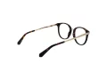 Guess Silmalasit GU 5218 052