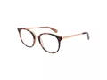 Guess Silmalasit GU 5218 059