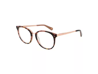 Guess Silmalasit GU 5218 059