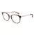 Guess Silmalasit GU 5218 059