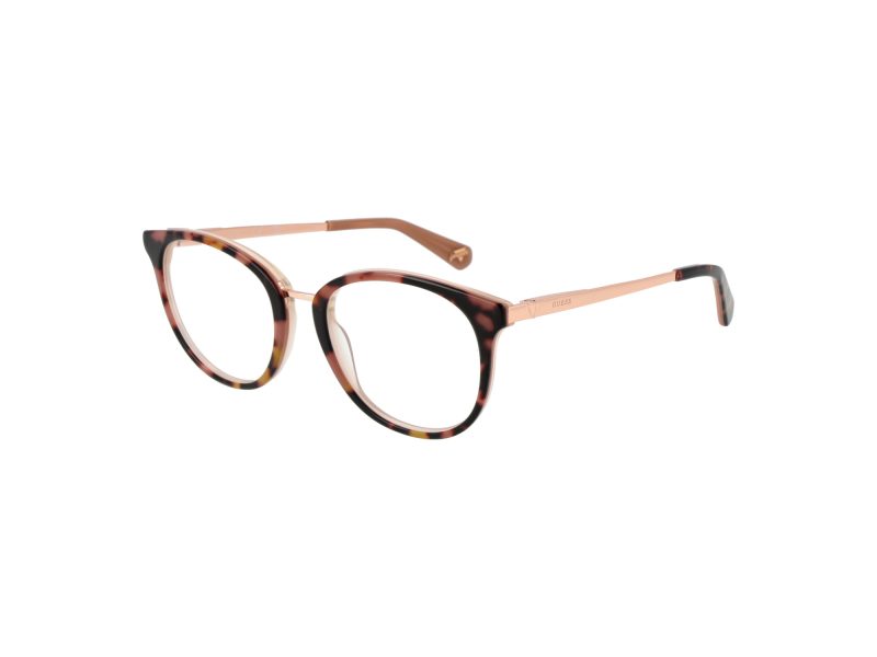 Guess Silmalasit GU 5218 059