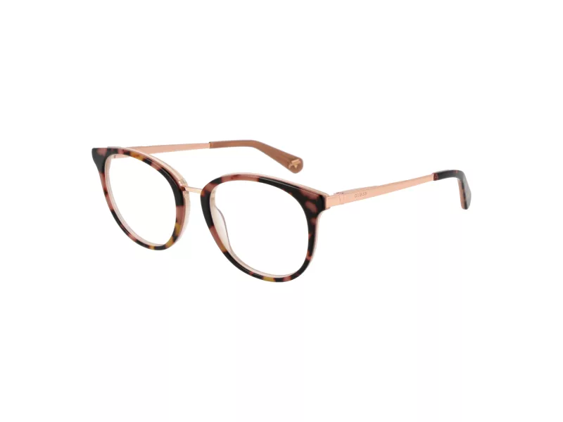 Guess Silmalasit GU 5218 059