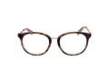 Guess Silmalasit GU 5218 059