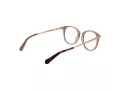 Guess Silmalasit GU 5218 059