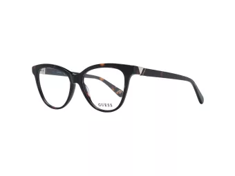 Guess Silmalasit GU 5219 052