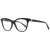 Guess Silmalasit GU 5219 052